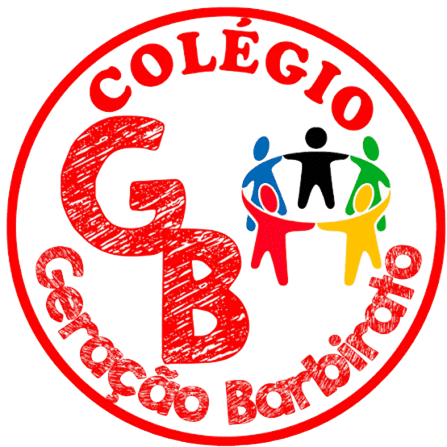 SGE